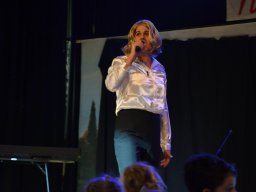 Zunftabend 2019
